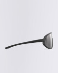 Izipizi Speed Cat 3 - L Black