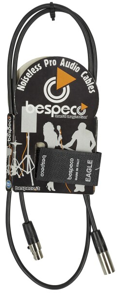 Bespeco EXMB100