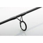 DAM Prut Iconic Carp 3.60m 3.50lb,DAM Prut Iconic Carp 3.60m 3.50lb