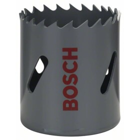 Bosch Accessories SEGA A TAZZA BIMETALLICA A TAZZA D.46 H50 2608584115 vrtací korunka 46 mm 1 ks