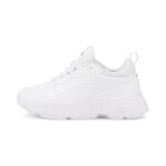 Boty Puma Cassia SL W 385279 01 38,5