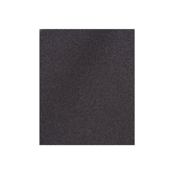 PFERD TOOLS BG ECO BR 230X280 A 100 47503622 brusný papír Zrnitost 100 (d x š) 280 mm x 230 mm 50 ks