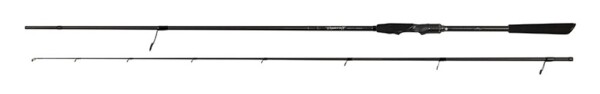 Fox Rage Prut Terminator X Heavy Jigger Spin 2,4m 20-70g,Fox Rage Prut Terminator X Heavy Jigger Spin 2,4m 20-70g