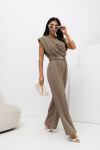 Dámský Overal model 227565 Italy Moda universal