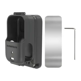 Sunnylife ON-DZ063 / Držák / Skládací / Magnetický / Otočení 360° / Osmo Nano (ON-DZ063)