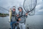 Fox Rage Prut Terminator X Shad Jigger Spin 2,65m 15-50g,Fox Rage Prut Terminator X Shad Jigger Spin 2,65m 15-50g