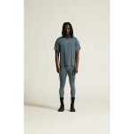 Craft Triko Pro Trail 2 T-Shirt 1915397-387000
