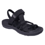 Elbrus Higa W sandály 92800598240 dámské 36