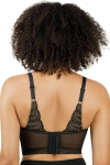 Parfait P5951 Mia Lace kolor:black 90e