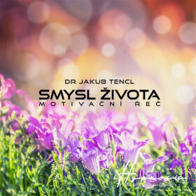 Smysl života - Aleksandr Shamaluev - audiokniha
