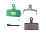 SwissStop Disc 28 brzdové destičky