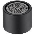 Kuchinox - Perlátor úsporný perlátor 2l/min CPW_72WS