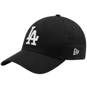 Kšiltovka New Era 39THIRTY League Essential New York Yankees 11405495