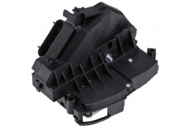 NTY Centrální zámek FORD FOCUS III KUGA II TOURNEO/TRANSIT COURIER (B460) (4pin) – zadní levý