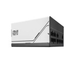 Asus Prime 750W Gold 90YE00U1-B0NA00 EDF_1887589