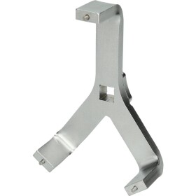 KS Tools 150.3231 1/2 klíč pro tankovací zařízení Opel / Saab