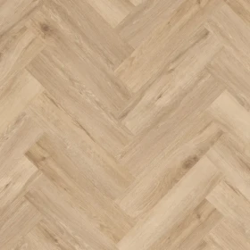 Vinylová podlaha SPC Dub Riverton 91599 HB 4V 4,5mm 0,55mm