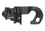 Peak Design Center Column Hook / Háček na stativ / pro Travel Tripod (TT-CCH-5-150-1)