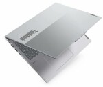 Lenovo Thinkbook 16 21CY002CCK