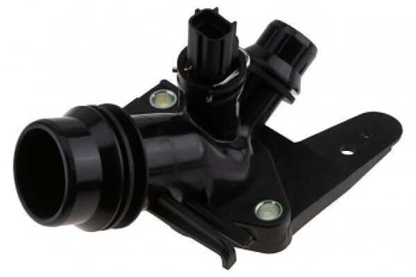 PIETRO Termostat VOLVO S80 II, V70 III, XC60, XC70 II 2.4 D / D4 / D5 (2006–2017)