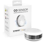 Fibaro FGBHCD-001