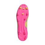 Kopačky adidas F50 League FG/MG IE1291 44 2/3