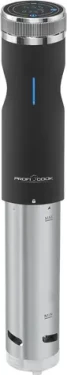 Proficook PC-SV 1126 PC Sous Vide / Sous Vide tyčový / 800 W / 7-8 l-min / digitalní / 25-100 °C (4006160011265)