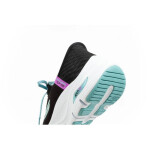 Sportovní obuv Skechers W 149568/BKMT 36,5