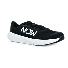 Naw Ehuna Fly Black/White AD