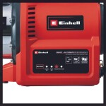 Domácí automatická vodárna Einhell GE-AW 1144 SMART