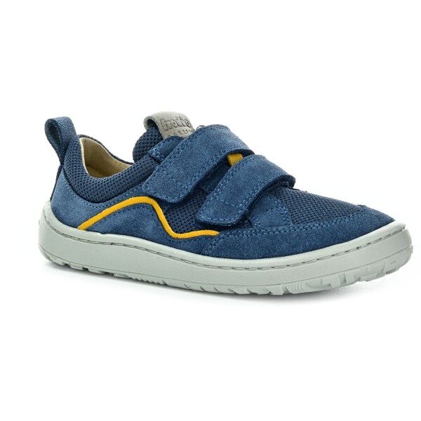 Froddo Baze G3130271-19 Denim celoroční