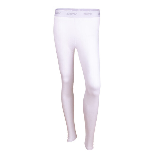 Dámské funkční kalhoty Swix RaceX Classic Pants W