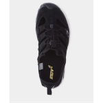 Inov 8 Recolite 190 černé 000615 bk S 01