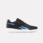 Boty Reebok Flexagon Energy TR 4 M 100201504 40.5