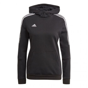 Dámská mikina Tiro 21 Sweat Hoody GM7329 Adidas