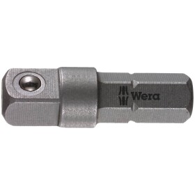 WERA 073200