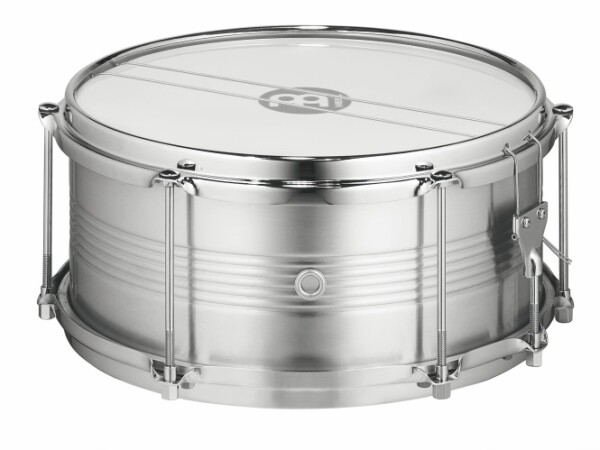 Meinl CA12T