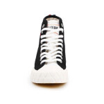 Dámské boty Palla ACE CVS W 77015-030-M - Palladium EU 39