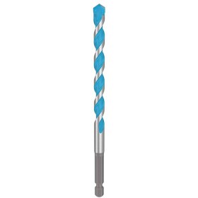 Bosch Accessories 2608902351 2608902351 víceúčelový vrták 9 mm 1 ks