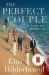 The Perfect Couple Elin Hilderbrand
