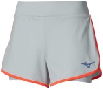 Běžecké šortky Mizuno Flex Short 62GBD21504 Velikost textilu: M