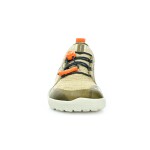 Vivo Primus Trail Knit FG Peyote