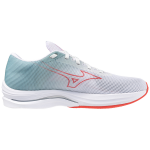 Běžecké boty Mizuno WAVE REBELLION SONIC J1GD243021 Velikost obuvi EU: