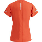 Dámské běžecké triko Swix Pace Short Sleeve W
