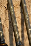 Black Cat Prut Battle Cat Elite Bank 2,8m 180-300g,Black Cat Prut Battle Cat Elite Bank 2,8m 180-300g