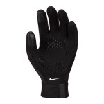 Rukavice Nike Academy Therma-FIT Jr DQ6066-010