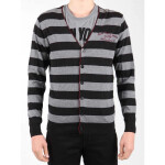 Guess jumper M21R03Z0C20 L