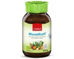 P. Jentschura WurzelKraft omnimolekulární BIO potravina 300 g