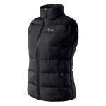 Dámská vesta Lady sanis W 92800305718 - Hi-Tec M