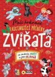Malí hrdinové ZVÍŘATA
